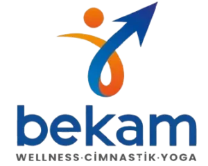 Samsun Çocuk Cimnastik Merkezi Atakum - SAMSUN